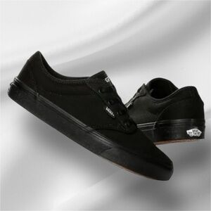 VANS Sz 5.0  youth wmn’s